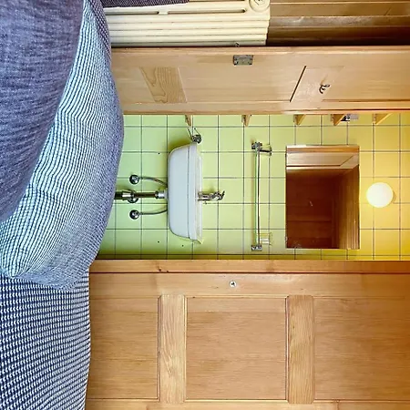 Le Cornuit By Interhome *