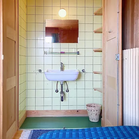 Le Cornuit By Interhome Chalet
