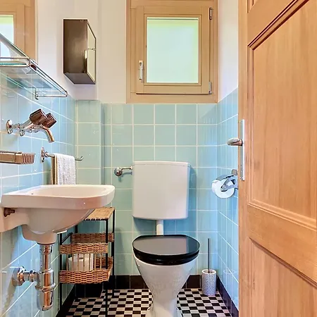 Le Cornuit By Interhome