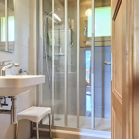 Le Cornuit By Interhome Chalet *